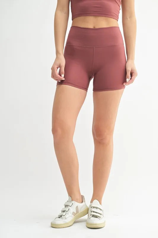 Activewear