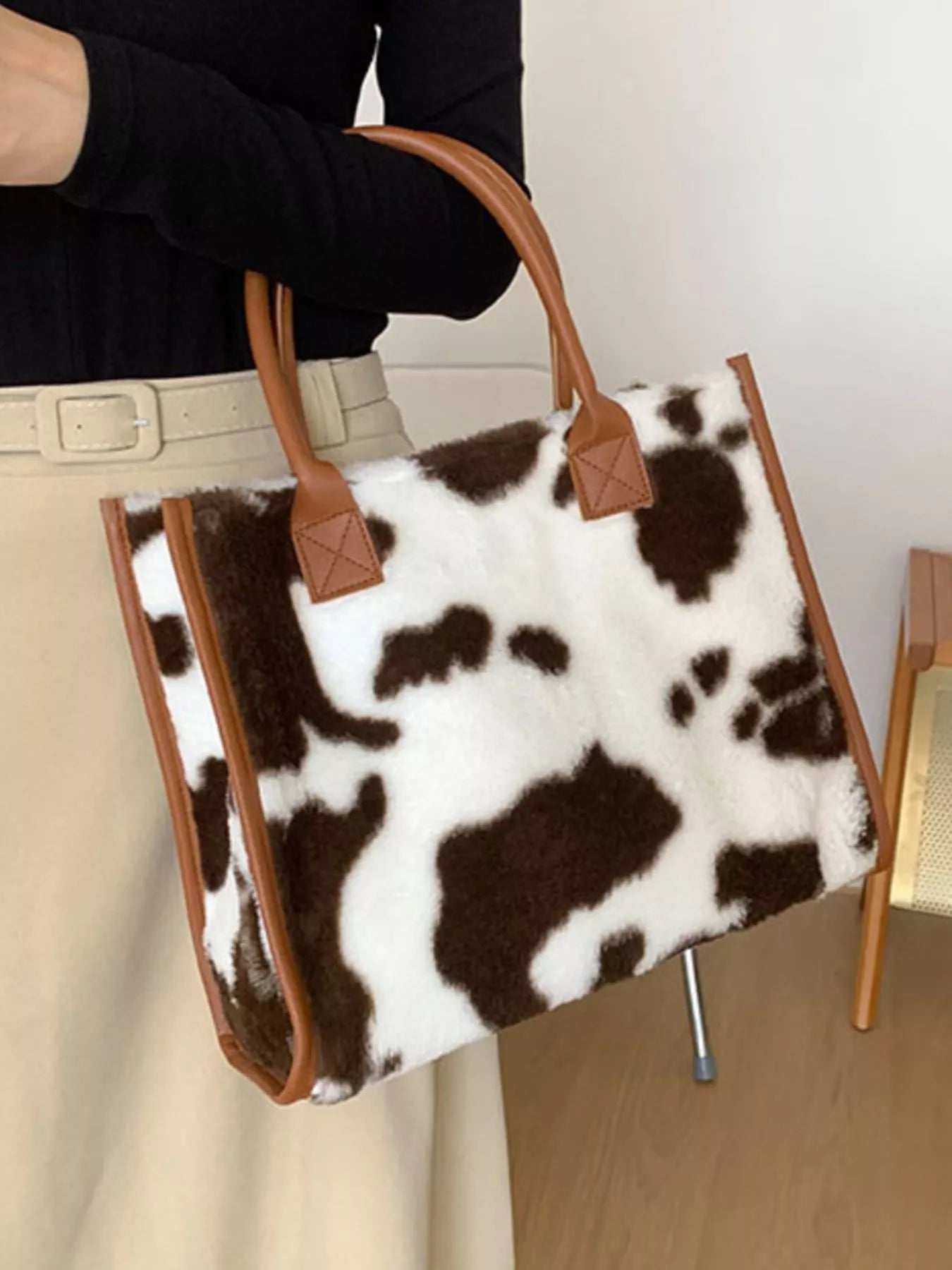 85aff052-6945-4a9f-a062-65f7488ee13a-Max-Origin