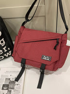 869826c3-d6da-4657-8e64-8ea959854c96-Max-Origin