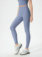 Millennia High Waist Active Leggings