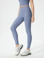 Millennia High Waist Active Leggings