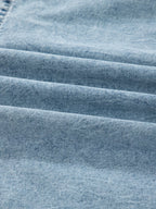 87b9d2afcc1043f4b9b52e93fc846ba1-Max-Origin