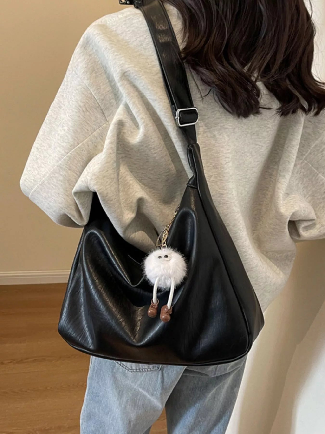 890c0c9f-a395-4465-992f-641240a37e1c-Max-Origin Main image