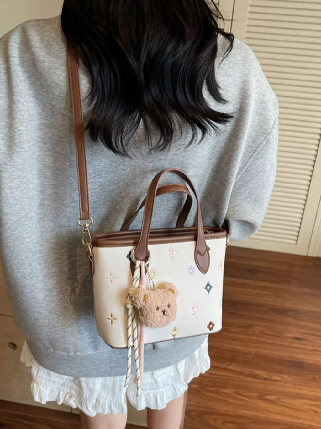 893786c7-76ee-4fe9-a1ec-ddaaecb885e8-Max-Origin