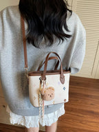 893786c7-76ee-4fe9-a1ec-ddaaecb885e8-Max-Origin