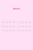 SO PINK BEAUTY Press On Nails 2 Packs - felvior