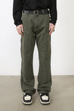 Men's Mid Rise Jeans