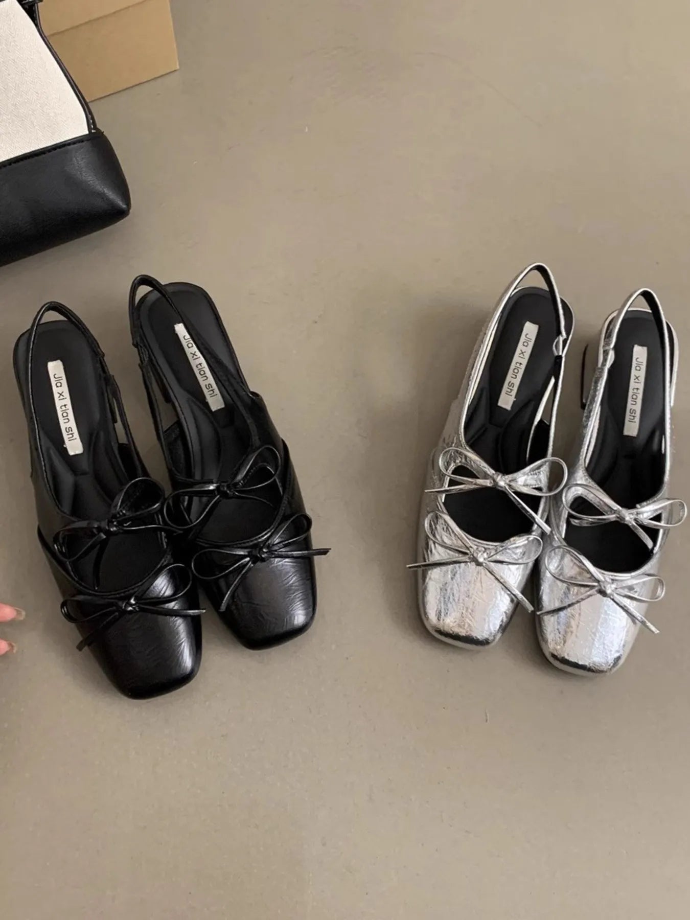 8b9f4294f73a498f8540d2857ef8d5b1-Max-Origin Main image