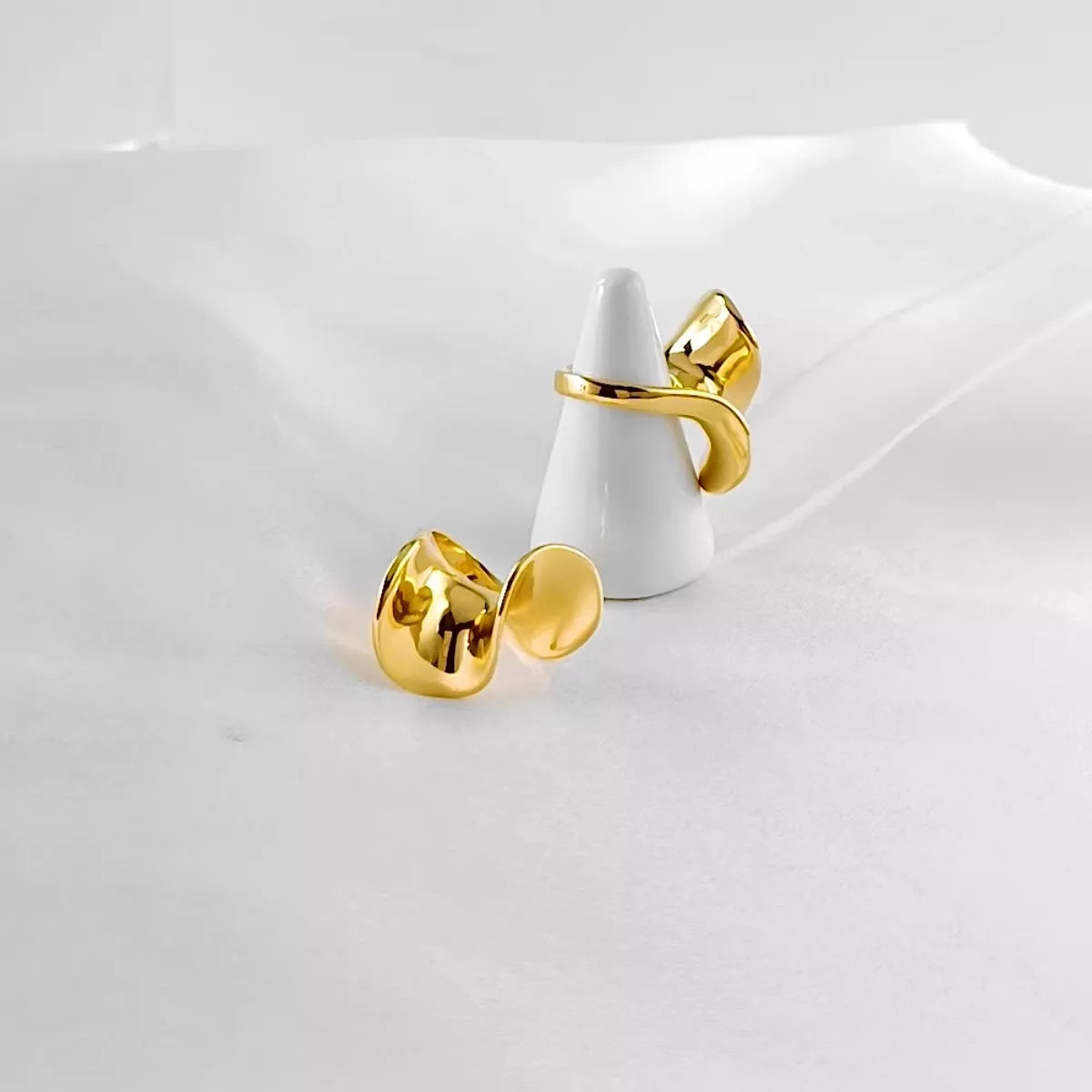 8b9f55c9-f390-4de1-931f-6f6186776fa4-Max-Origin Main image