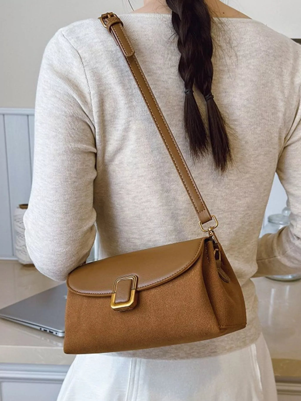 8d7b0ba6-17de-46d6-af71-d1c552bd0a84-Max-Origin