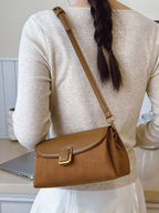 8d7b0ba6-17de-46d6-af71-d1c552bd0a84-Max-Origin