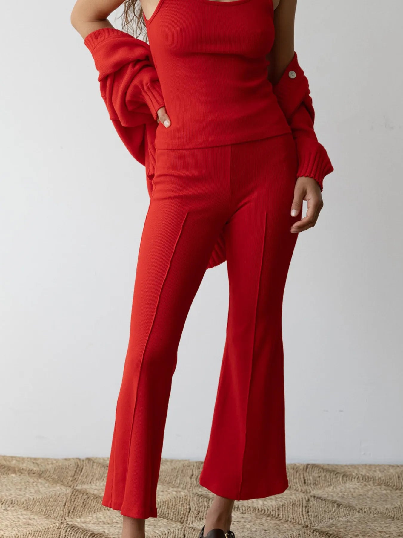 8e105734fc204199ba114e32ae707381-Max-Origin Main image