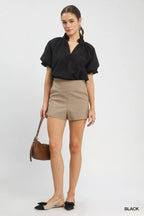 8f27b9b9-d592-48bf-8046-a58caa189c3d-Max-Origin