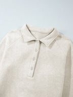 907b2409-94ab-4726-9747-213c5960c25e-Max-Origin