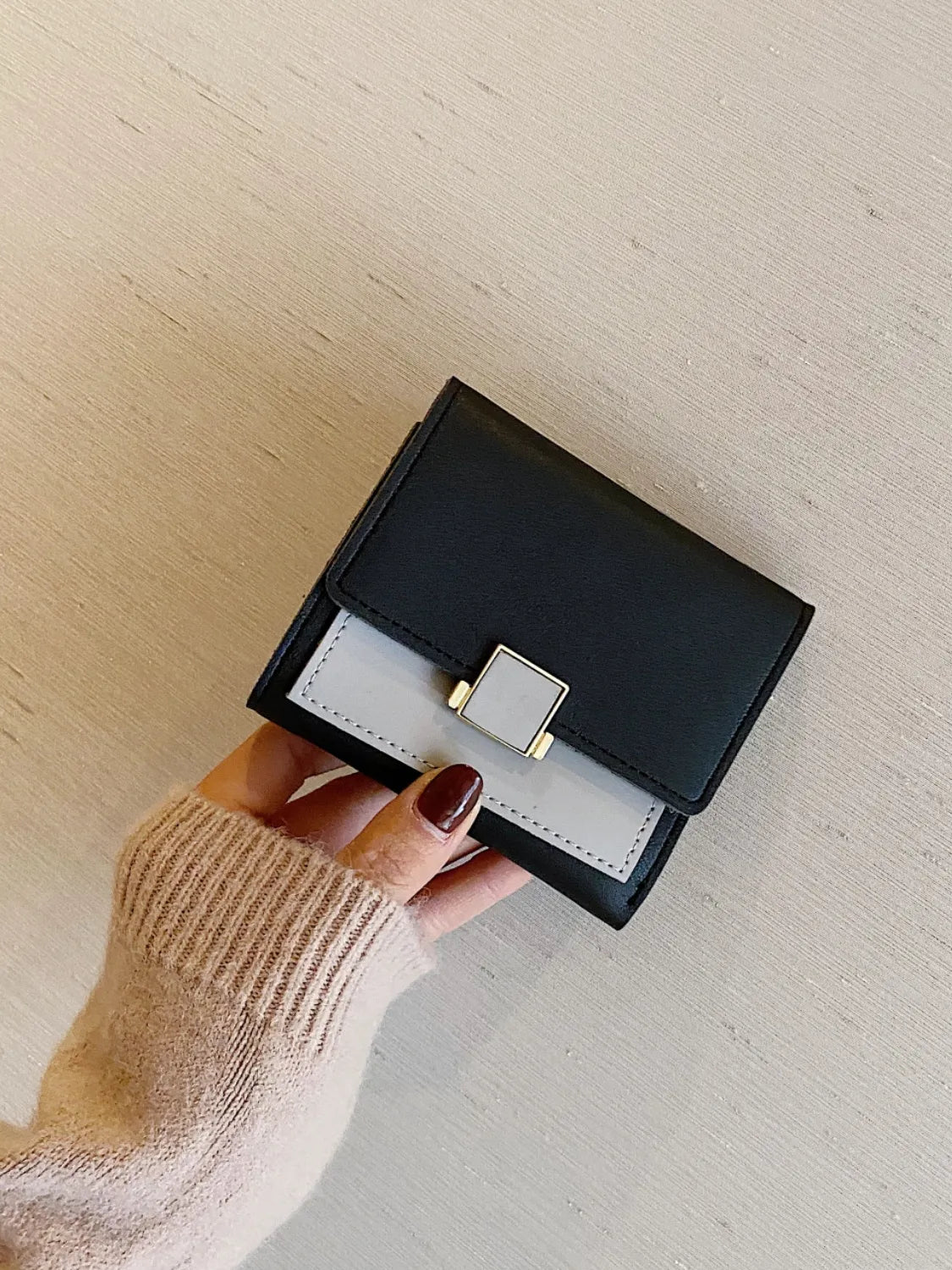 908b0035-5c2f-475c-98ee-dc3f4fdc74aa-Max-Origin Main image