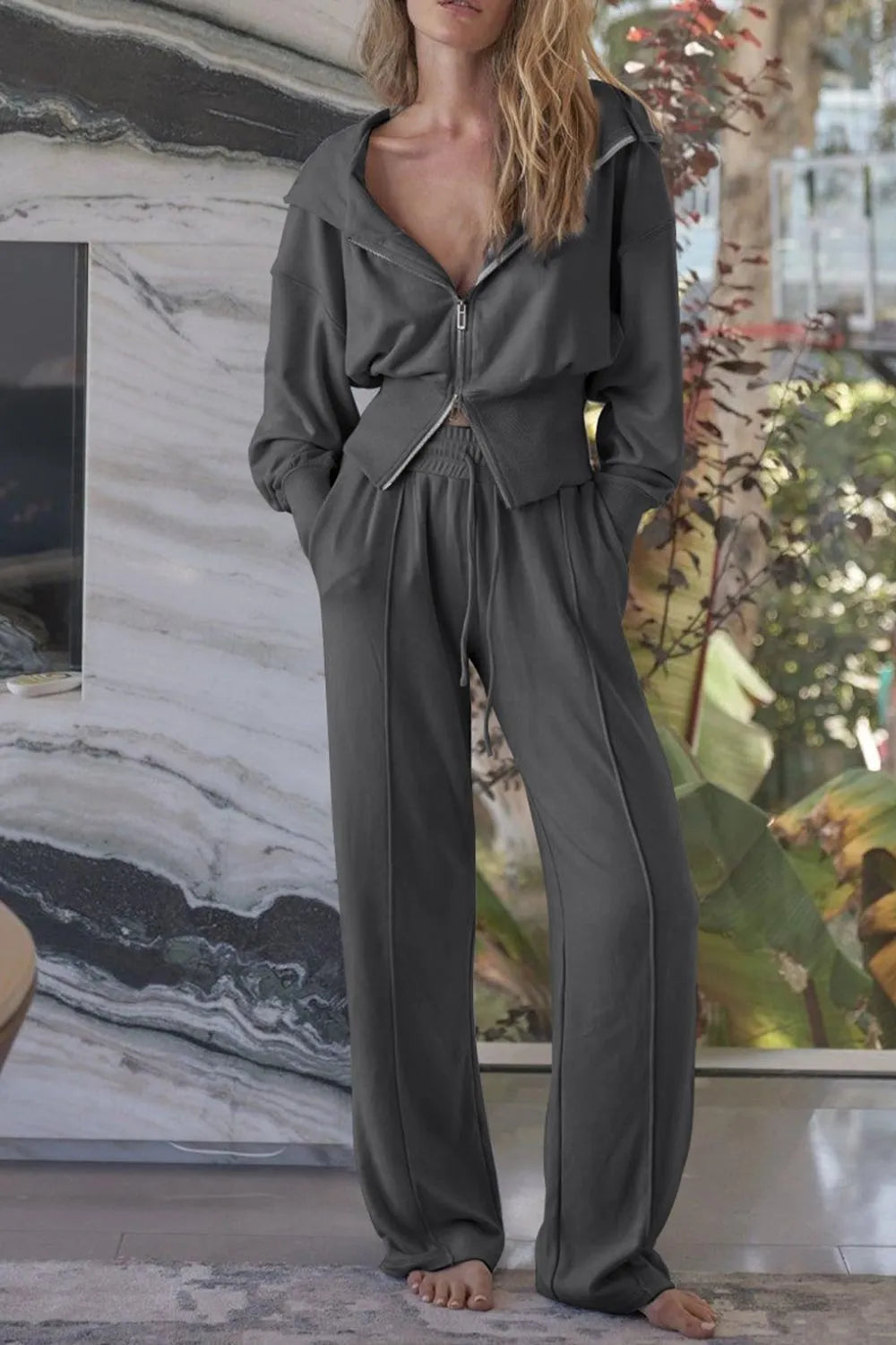 90c65290-00dc-4106-bda6-c68d4462ddaa-Max-Origin Main image