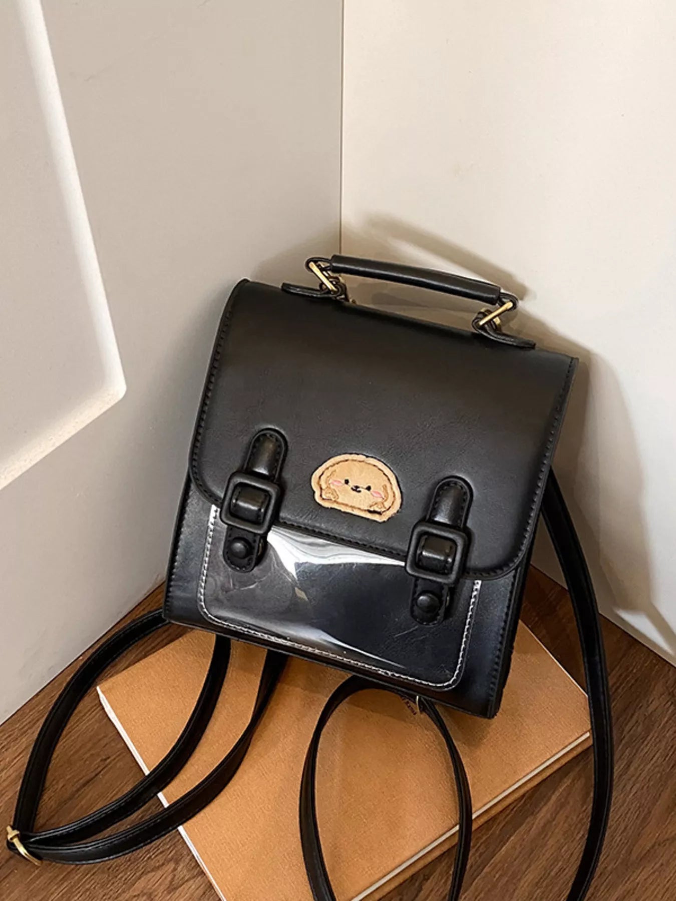 947a7aae0e864b9592fe702692cc010d-Max-Origin Main image