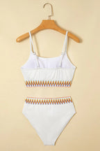 9623c92f-99db-42fb-b375-54b7f4843ae5-Max-Origin