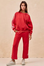 98848a6b639047edad9d02a064f2ea71-Max-Origin