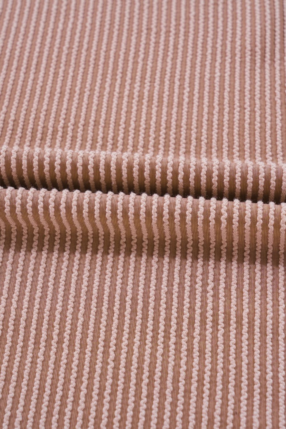 Corded Adjustable Straps Wide Leg Loose Overalls