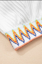 98fdf792-e8a5-4697-bfab-fb8c45538dce-Max-Origin