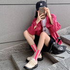 99385c8e-c4dc-46cd-ae85-9796df0e2115-Max-Origin