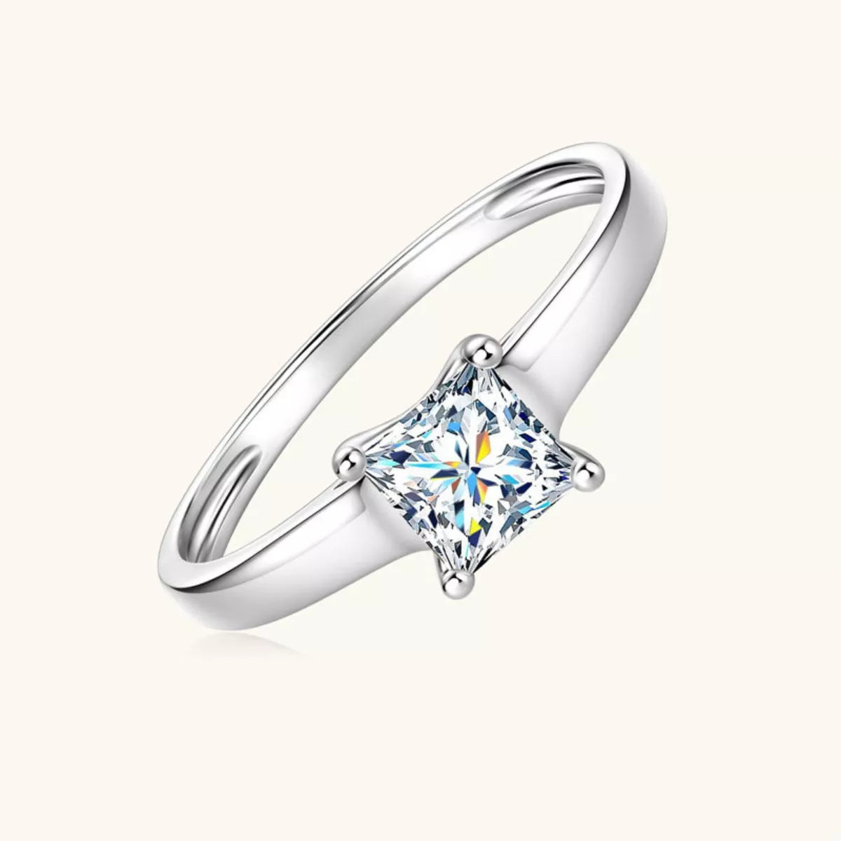 9a3ec13c-9cfc-495f-a2ca-d2ca8618486f-Max-Origin Main image