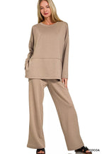 9ac693a4c84f45bd8ad1ae9742c6c1c3-Max-Origin