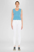 Kancan High Rise Super Skinny Jeans