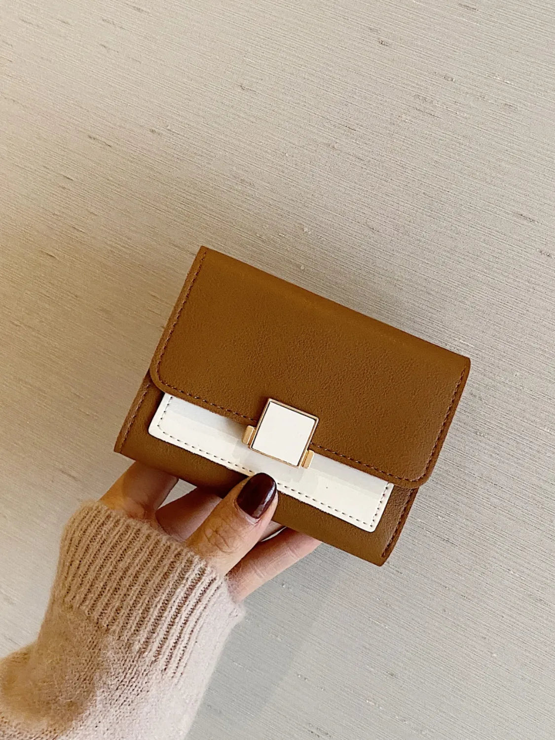 9c9e0d8a-72ba-426d-811d-8af4f2ca9376-Max-Origin