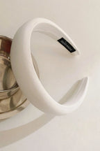 9cf936a2-e49e-4447-bb6b-d8e15d205182-Max