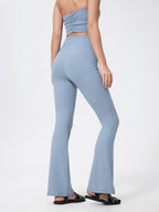 Millennia High Waist Active Pants
