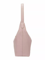 David Jones Classic Shoulder Bag