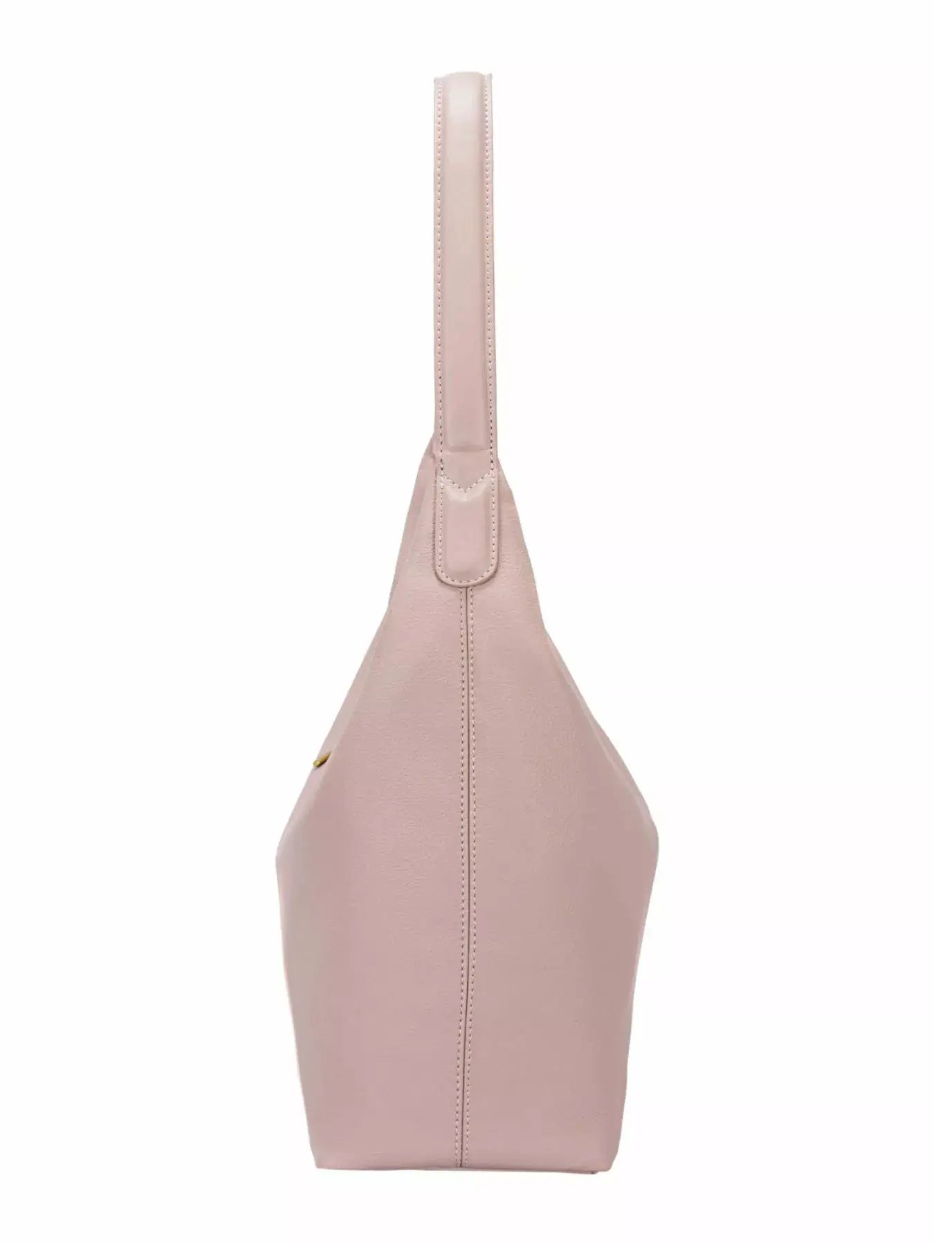 David Jones Classic Shoulder Bag