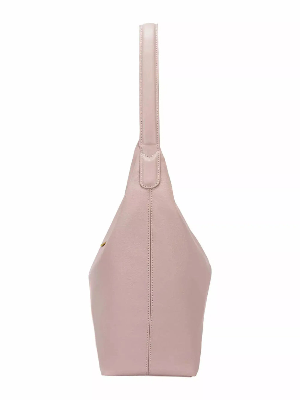 David Jones Classic Shoulder Bag