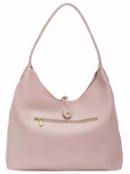 David Jones Classic Shoulder Bag