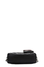 Nicole Lee USA Convertible Adjustable Strap Backpack Bag