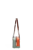 Nicole Lee USA Sun and Sand Shoulder Bag