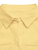 a01b767e53b14df1abc1d7c2385a377d-Max-Origin