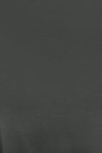 Basic Bae Full Size Round Neck Dropped Shoulder T-Shirt