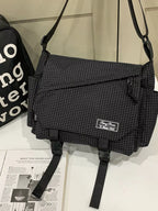 a05d2150-18af-4387-bad3-c58e9e0243f2-Max-Origin