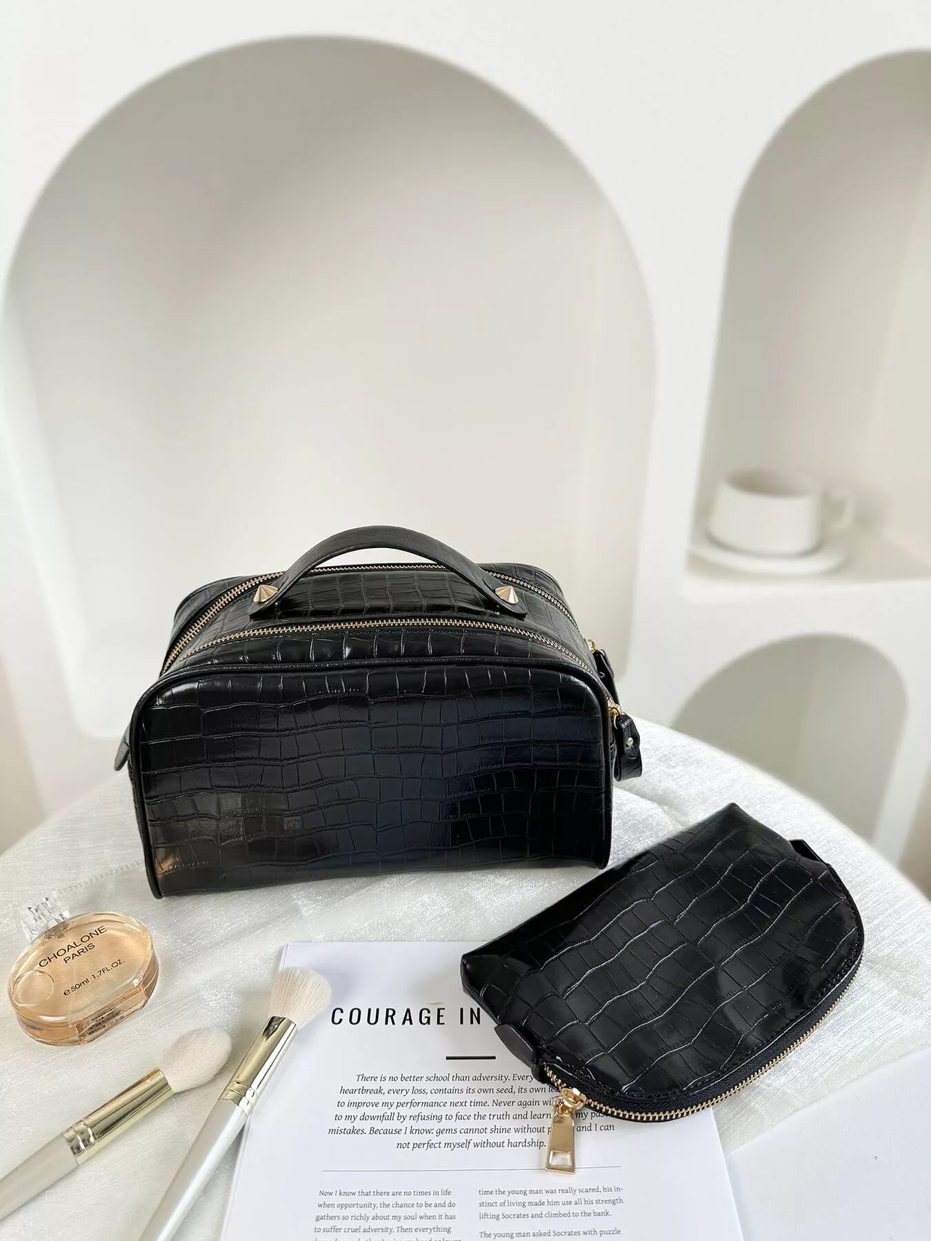 a0b871d1179b4e9eb2c3903428e071b4-Max-Origin Main image