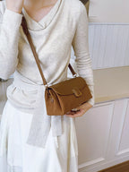 a16c30b3-96d9-4167-adbf-25d0b4015ec9-Max-Origin