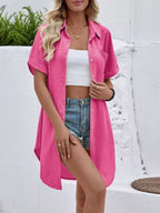 a3885518-4d26-46b6-b63c-f325ca1dc9d6-Max-Origin