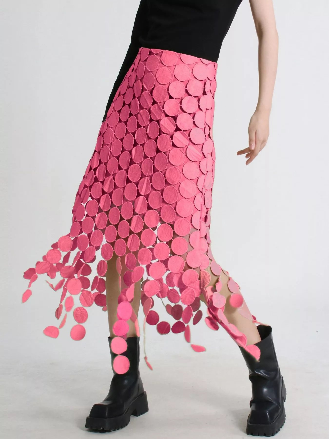 a39bc2c87fdd46e188828c8807d7ed44-Max-Origin Main image