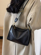 a4091632-ab6e-41d1-9d96-320ae6e09d9d-Max-Origin