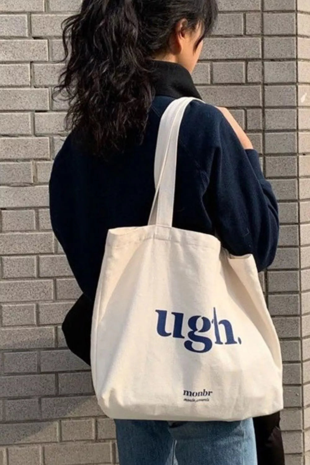 a53fbe90-82d5-4cad-8a8e-860af85a30e3-Max-Origin Main image