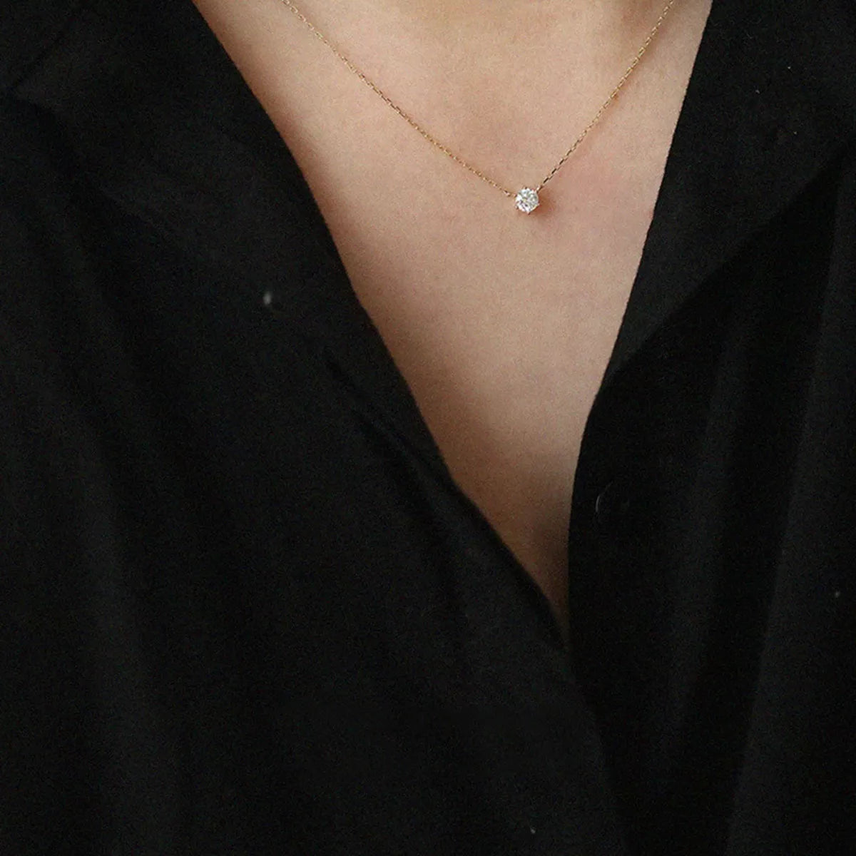 a6be098f-a725-42b1-a083-2b233b331ed5-Max-Origin Main image