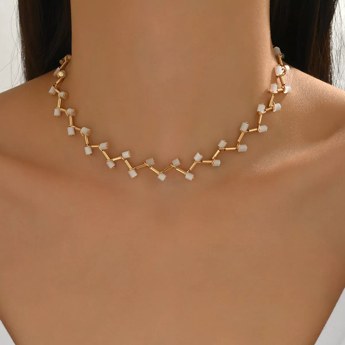 a7694e10-c9a1-4b4e-bace-d9bc5a5dce94-Max-Origin Main image