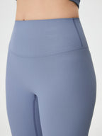 Millennia High Waist Active Leggings